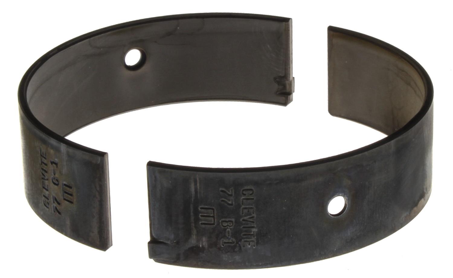 Clevite Rod Bearing CB-831HXN Clevite Rod Bearing CB-831HXN