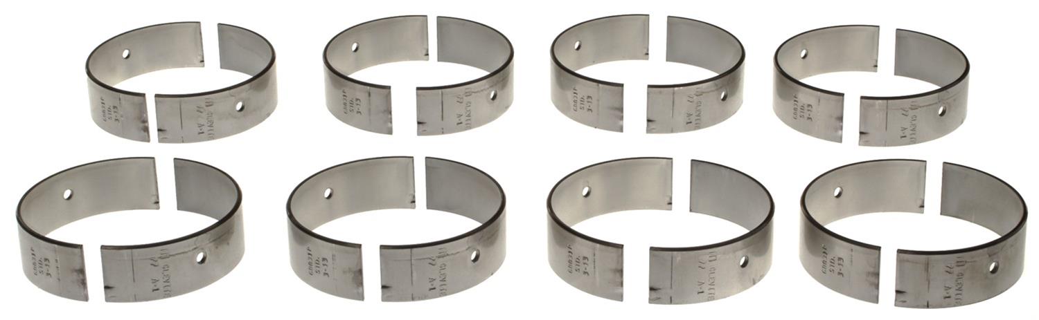 Clevite P-Series Rod Bearings CB-831P-40(8) Ford Prod. V8, 351W, 1969-95