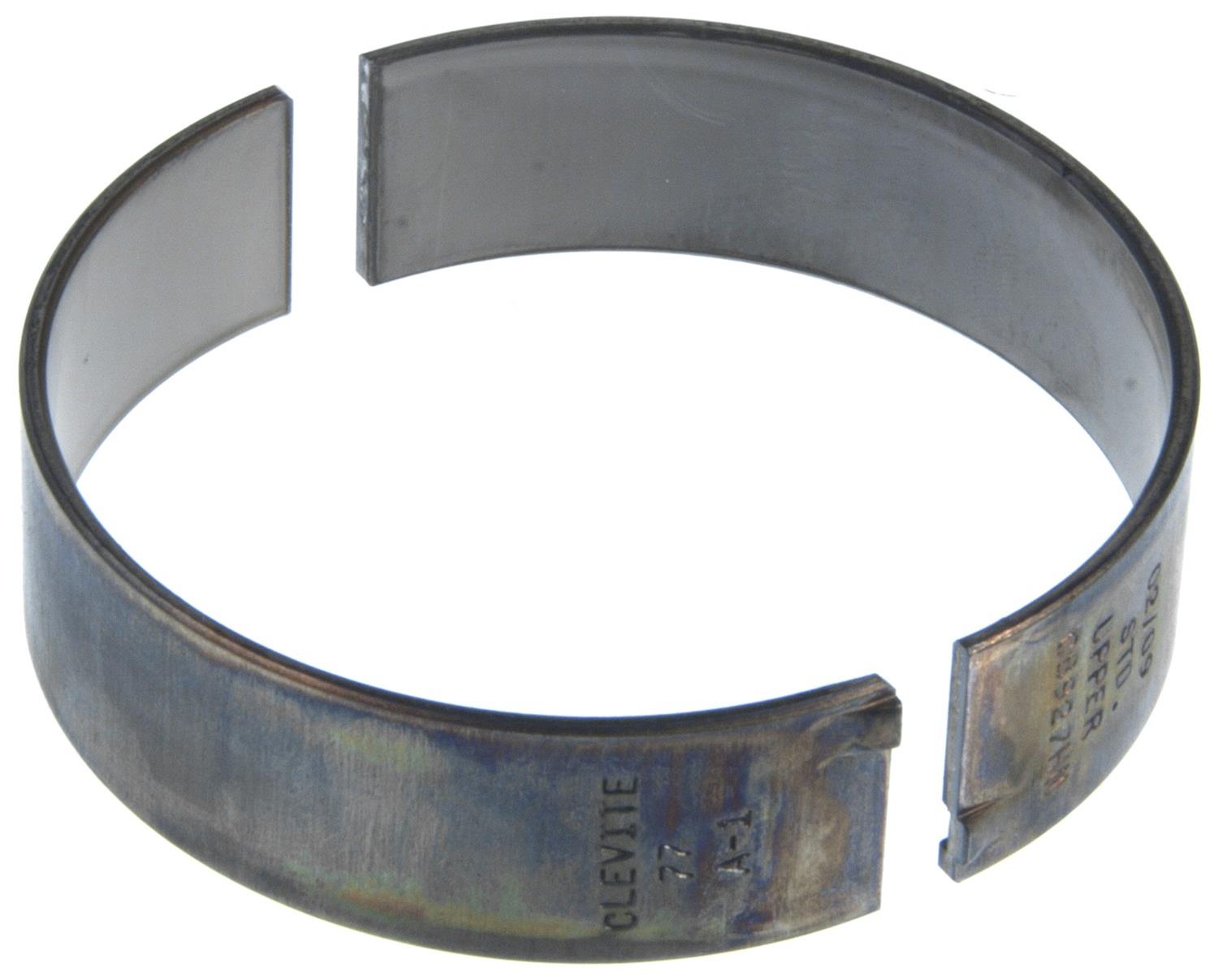 Clevite Rod Bearing CB-927HN-10