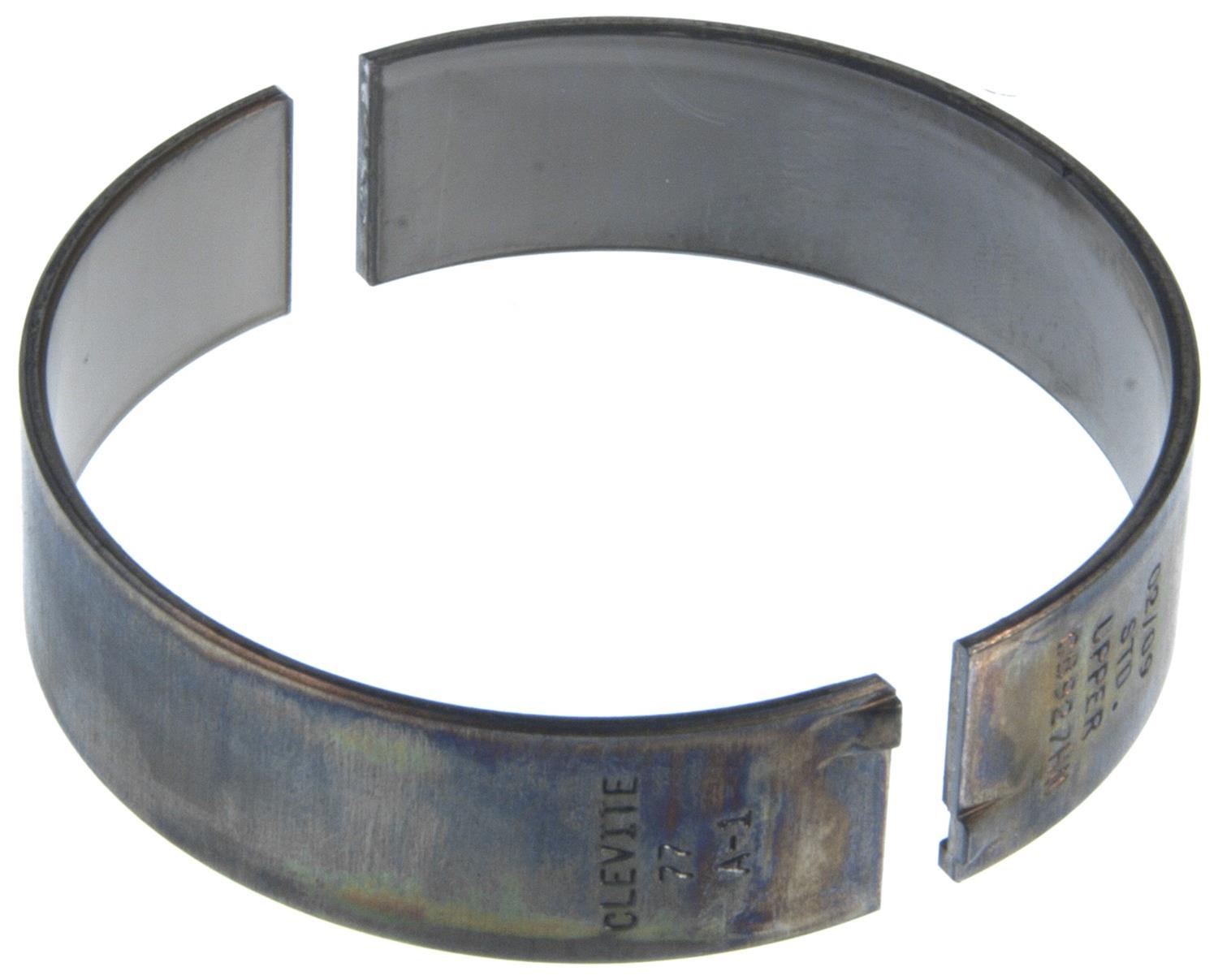 Clevite Engine Parts CB-927HN Clevite H-Series Rod Bearings | Summit Racing