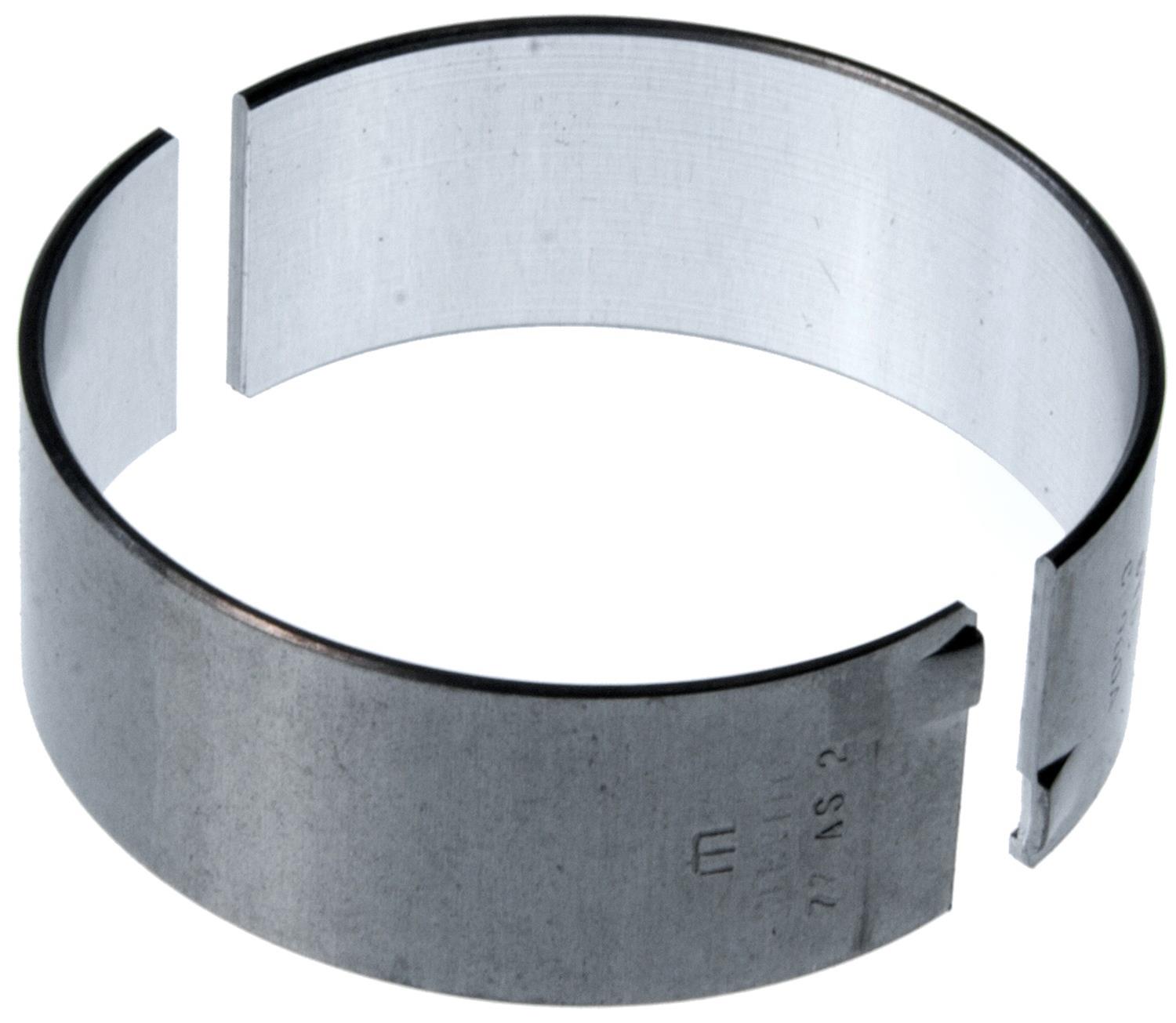Clevite AL-Series Rod Bearings CB-960A-20 Bearings, Direct Replacement, 0.020 in. Crankshaft Undersize, AL-5, AMC, Each