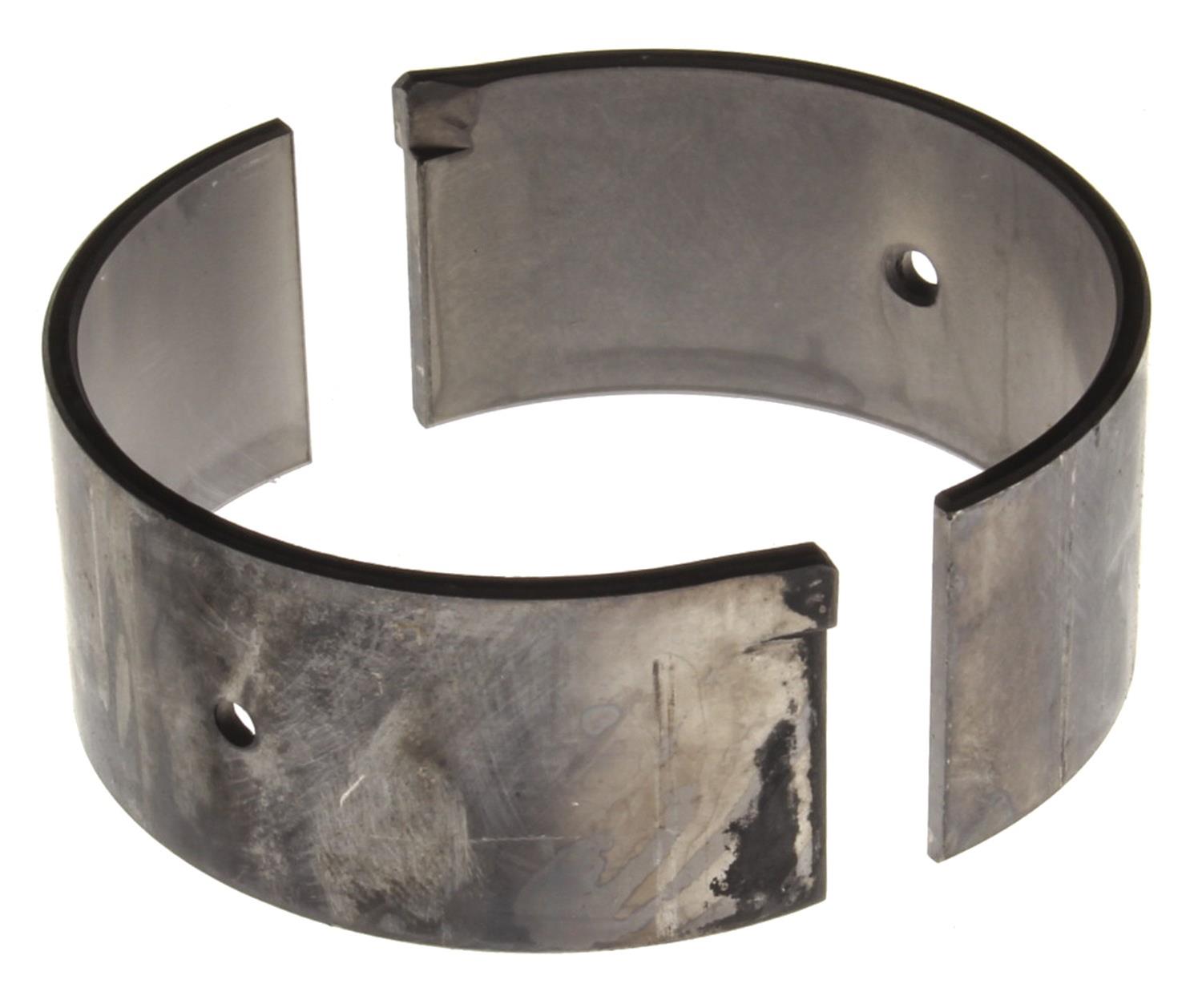 Clevite P-Series Rod Bearings CB-967P Bearings, P Series, Direct Replacement, Standard Size, Nissan, 1.2/1.3L, Each