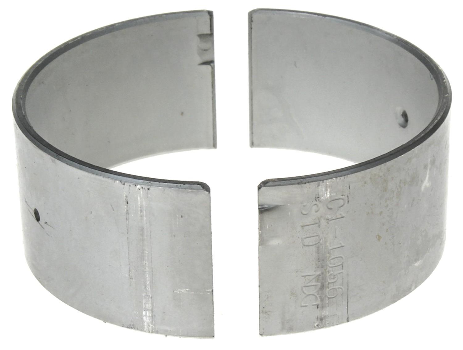 Clevite G-Series Rod Bearings CB-969G CONN. ROD BEARING SET