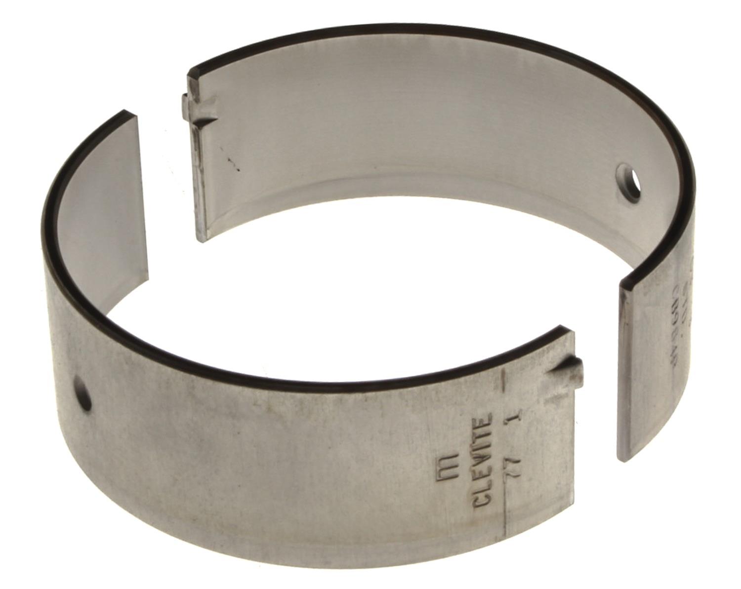 Clevite Rod Bearing CB-984P25MM Clevite Rod Bearing CB-984P25MM
