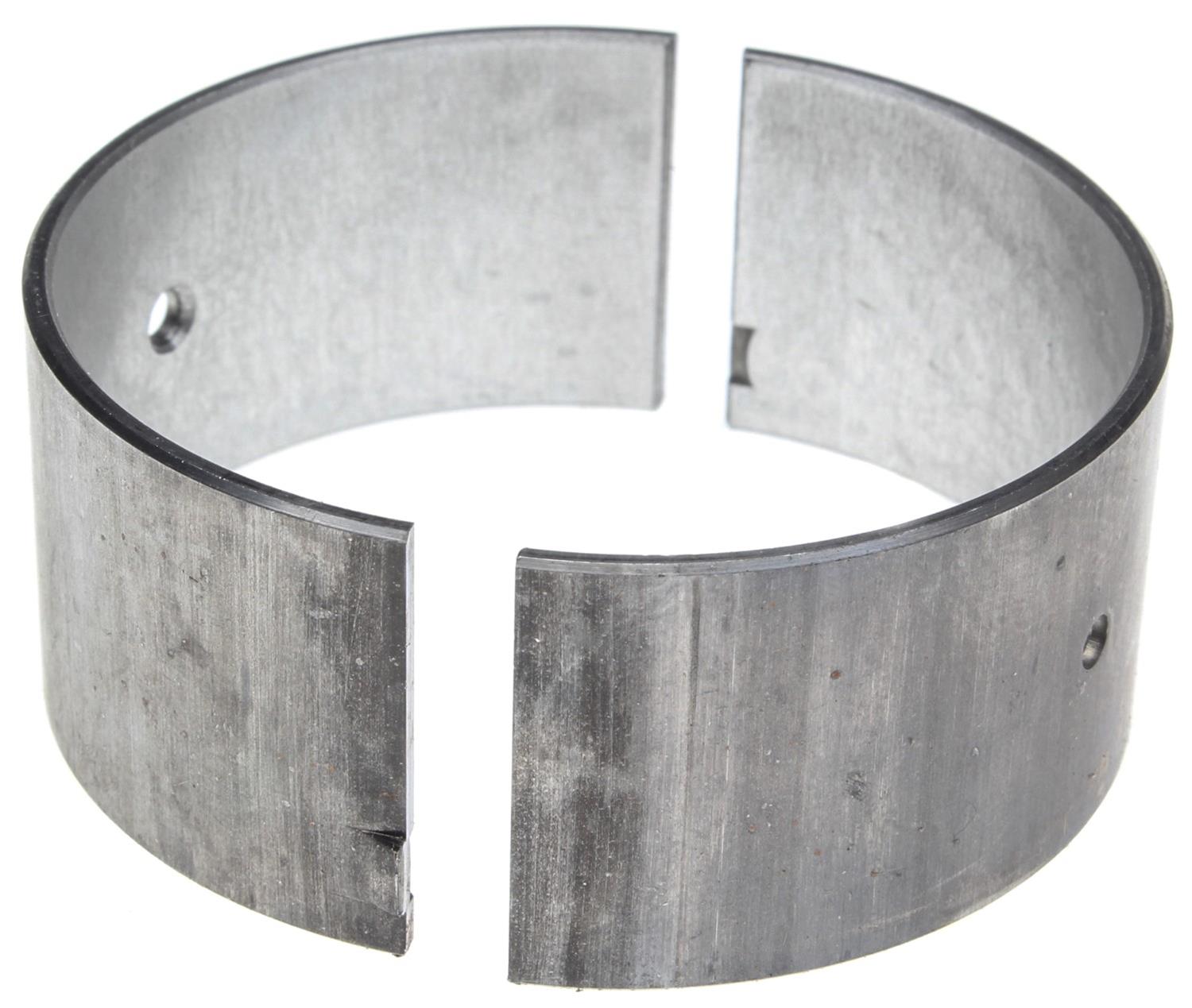 Clevite Engine Parts Rod Bearings CB-992P-.25MM Connecting Bearing Set-