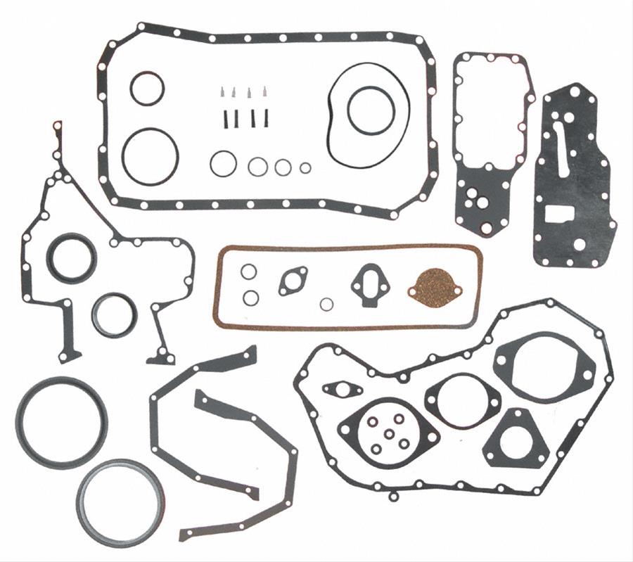 Cm parts. BT 5.9 cummins комплект прокладок. Комплект прокладок ДВС cummins 4bt 3804896/3804897 КАМАЗ,ПАЗ (3,9 L). Sk6k5-w0001-02 комплект прокладок двигателя. 3804896/3804897 КАМАЗ,ПАЗ (3,9 L).