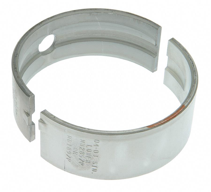 Clevite Engine Parts Main Bearings MB-1897P Detroit Diesel 4-53