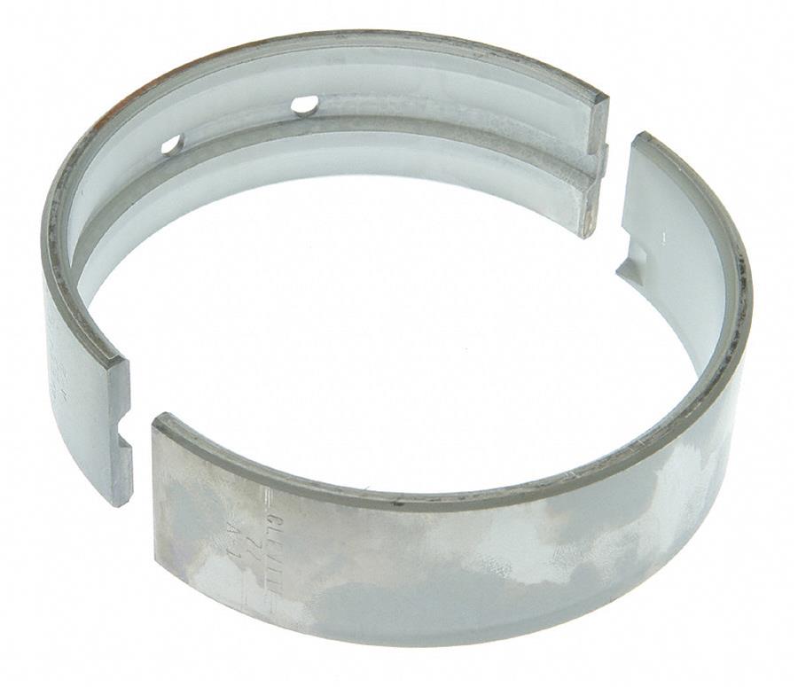 Clevite Engine Parts Main Bearings MB-2580AL-10 INDIVIDUAL MAIN BEARINGS