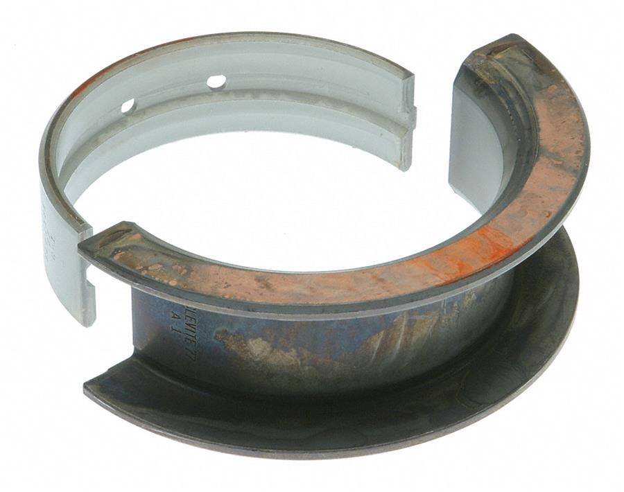 Clevite AL-Series Main Bearings MB-2581AL-20 Caterpillar 4-6, D315-D318