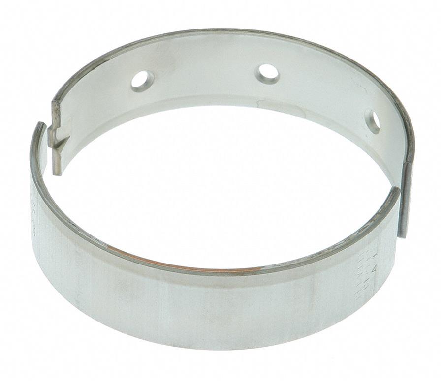 Clevite Engine Parts Main Bearings MB-2733P Caterpillar 3208 series V-8