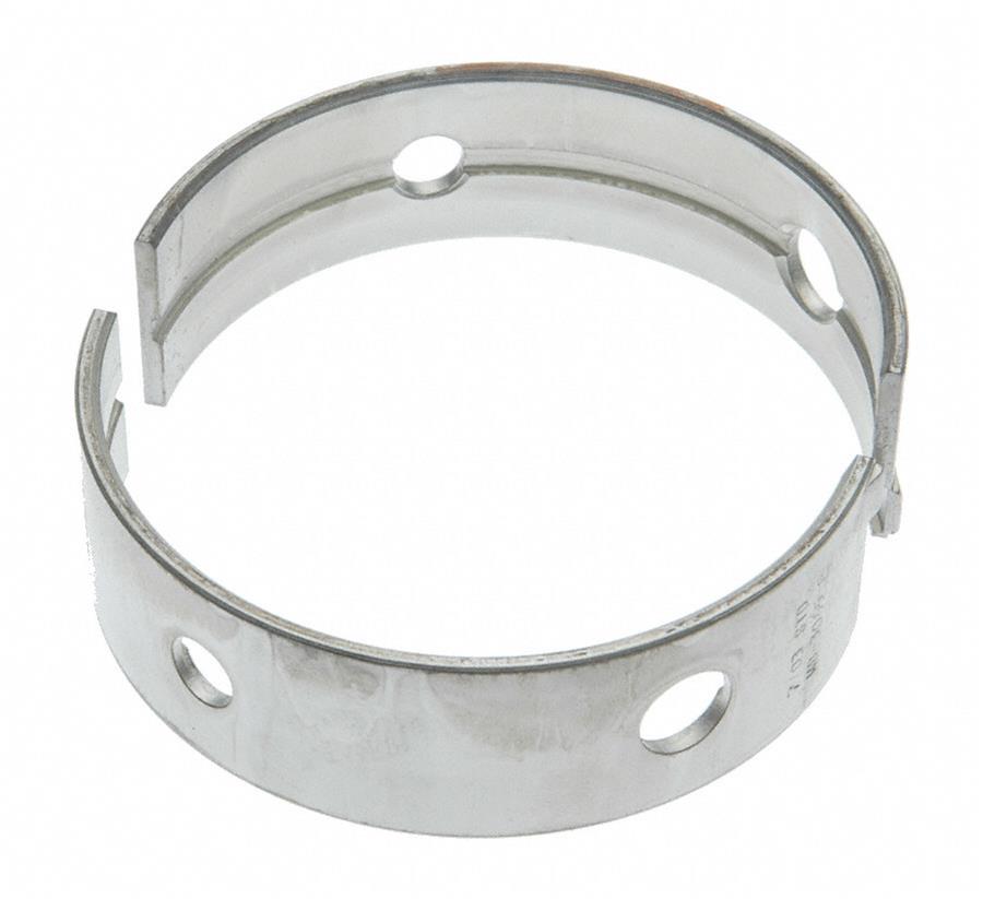 Clevite Engine Parts Main Bearings MB-3065P Continental TM13 TM20 TM27 TM40