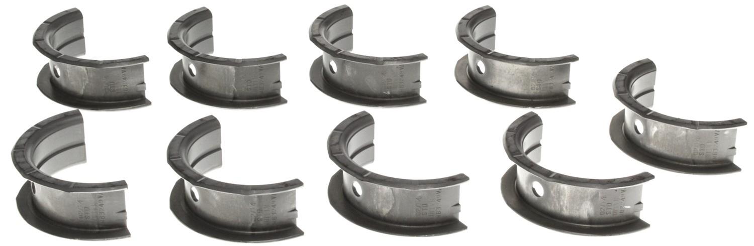 Clevite MB-3852H-1 Main Bearing Set - Engine Main Bearings Replacement