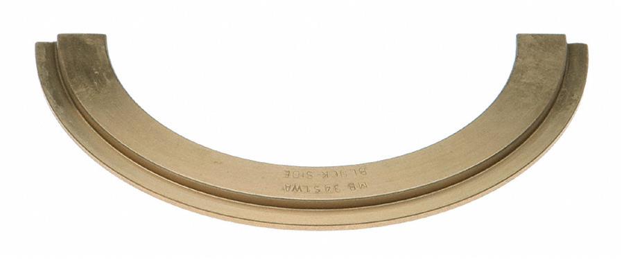 Clevite Engine Parts Main Bearings MB-3451W CAT 3204