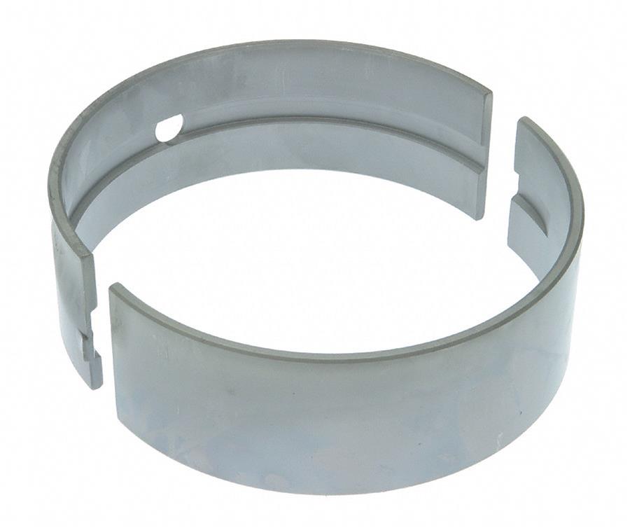 Clevite Engine Parts Main Bearings MB-3466P CAT 3500 Series