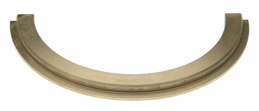 Clevite Engine Parts Main Bearings MB-3466W CAT 3500 Series