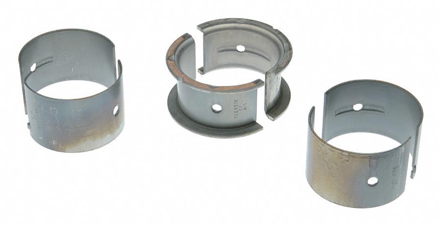 Clevite Engine Parts Main Bearings MS-209P Allis-Chalmers G226 4-cyl.