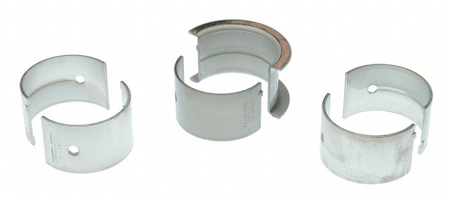 Clevite Engine Parts Main Bearings MS-211P-20 MAIN BEARING SET