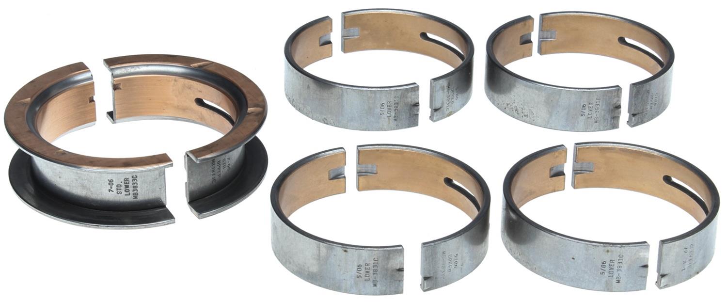 みー  ベアリング クランクシャフト 47x20x14/ 25x25x13 mm… | SIP