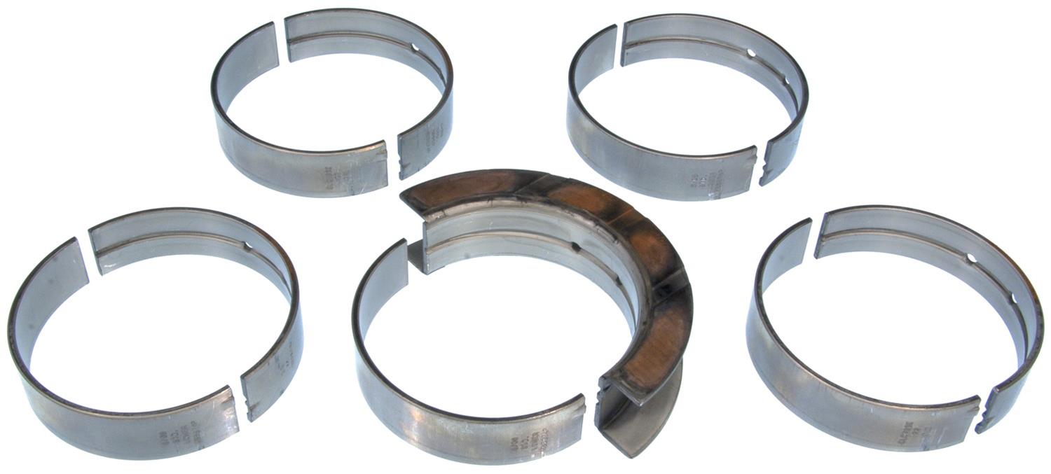 Clevite Engine Parts MS-2269P Clevite P-Series Main Bearings | Summit Racing