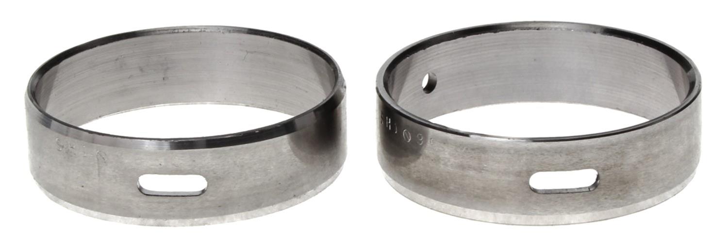 Clevite Camshaft Bearings SH-1095S Cam Bearings, Direct Replacement, B-1 Steel Backed Tin-Conventional Babbitt, Ford, 4 cyl, Kit thumbnail 2