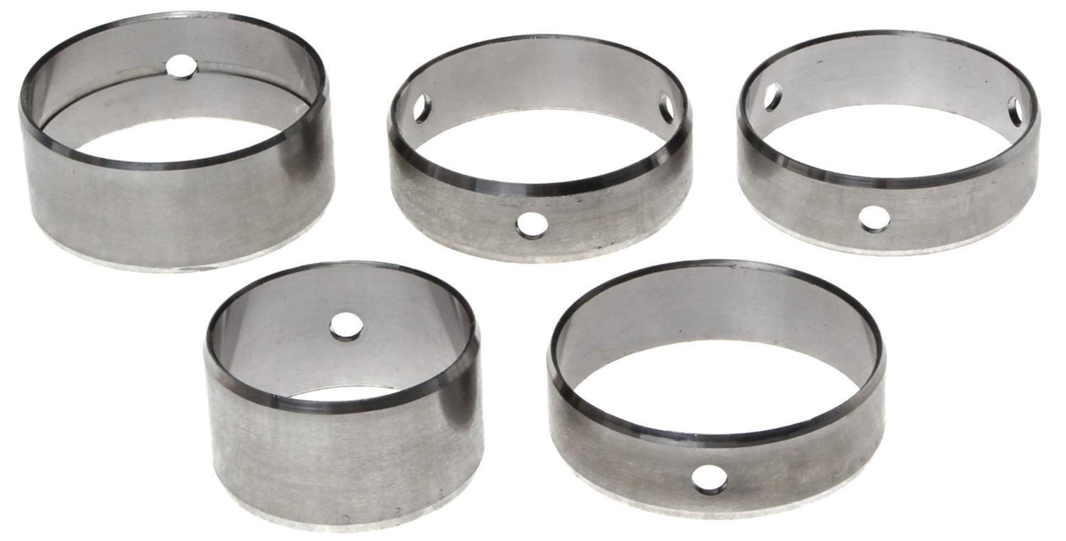 Clevite Camshaft Bearings SH-1112S Cam Bearings, B-1, Chrysler, Dodge, Plymouth, 273, 318, 340, 360, Kit thumbnail 2