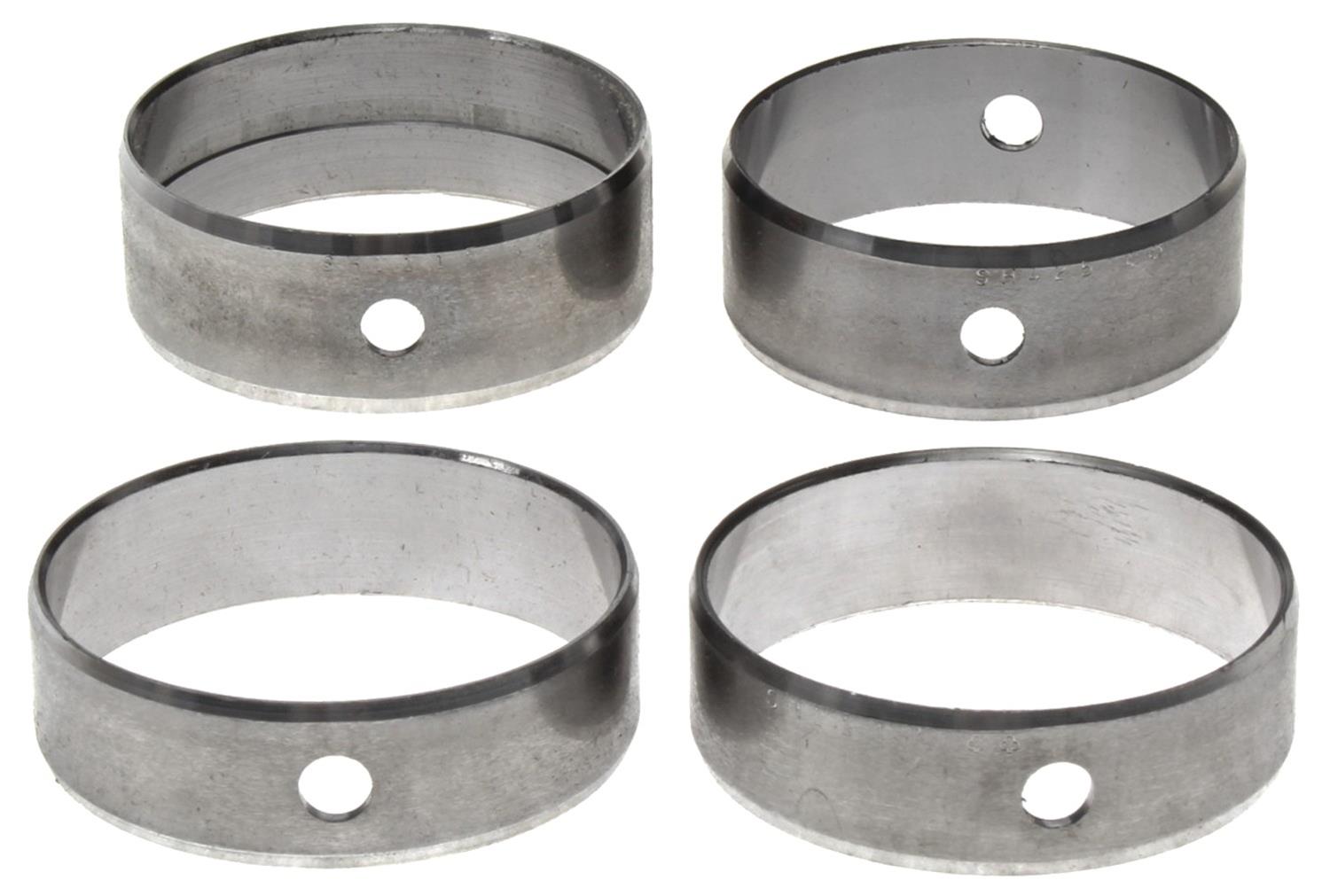 thumbnail image 2 of Clevite SH-1115S Camshaft Bearing Set - Engine Replacement Bearings 2 of 5