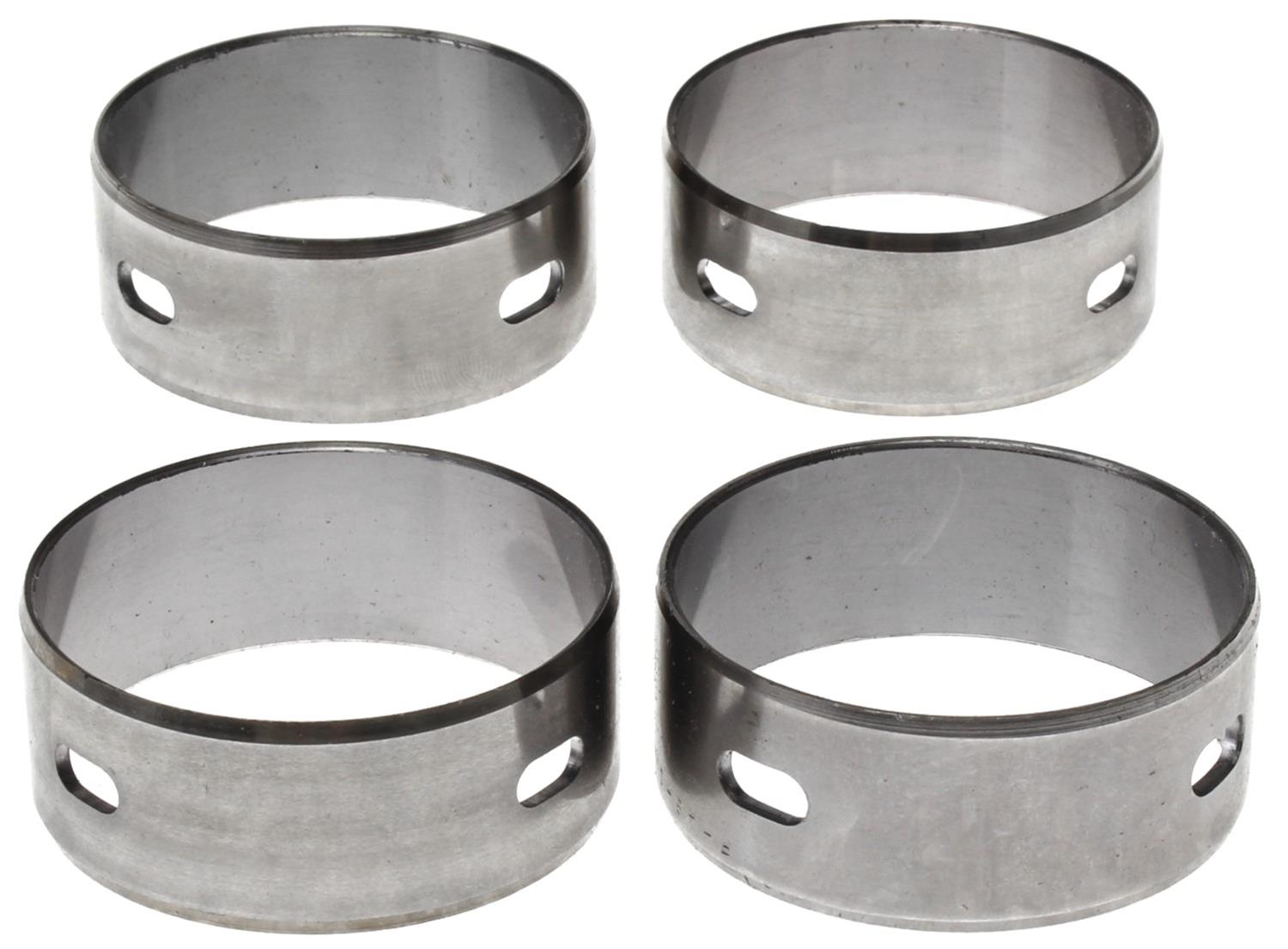 thumbnail image 2 of Clevite SH-1115S Camshaft Bearing Set - Engine Replacement Bearings 2 of 5