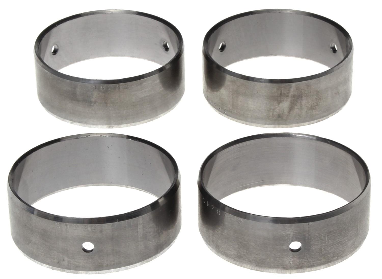 Clevite Cam Bearing Set SH-1351S Clevite Cam Bearing Set SH-1351S