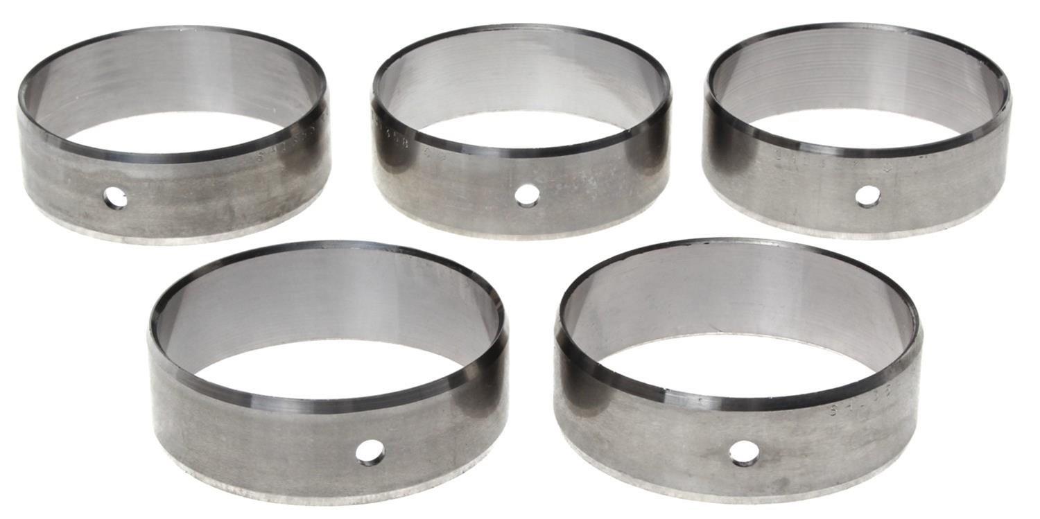 Clevite Cam Bearing Set SH-1354S