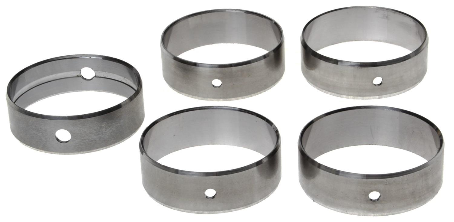 Clevite Cam Bearing Set SH-1355S Clevite Cam Bearing Set SH-1355S