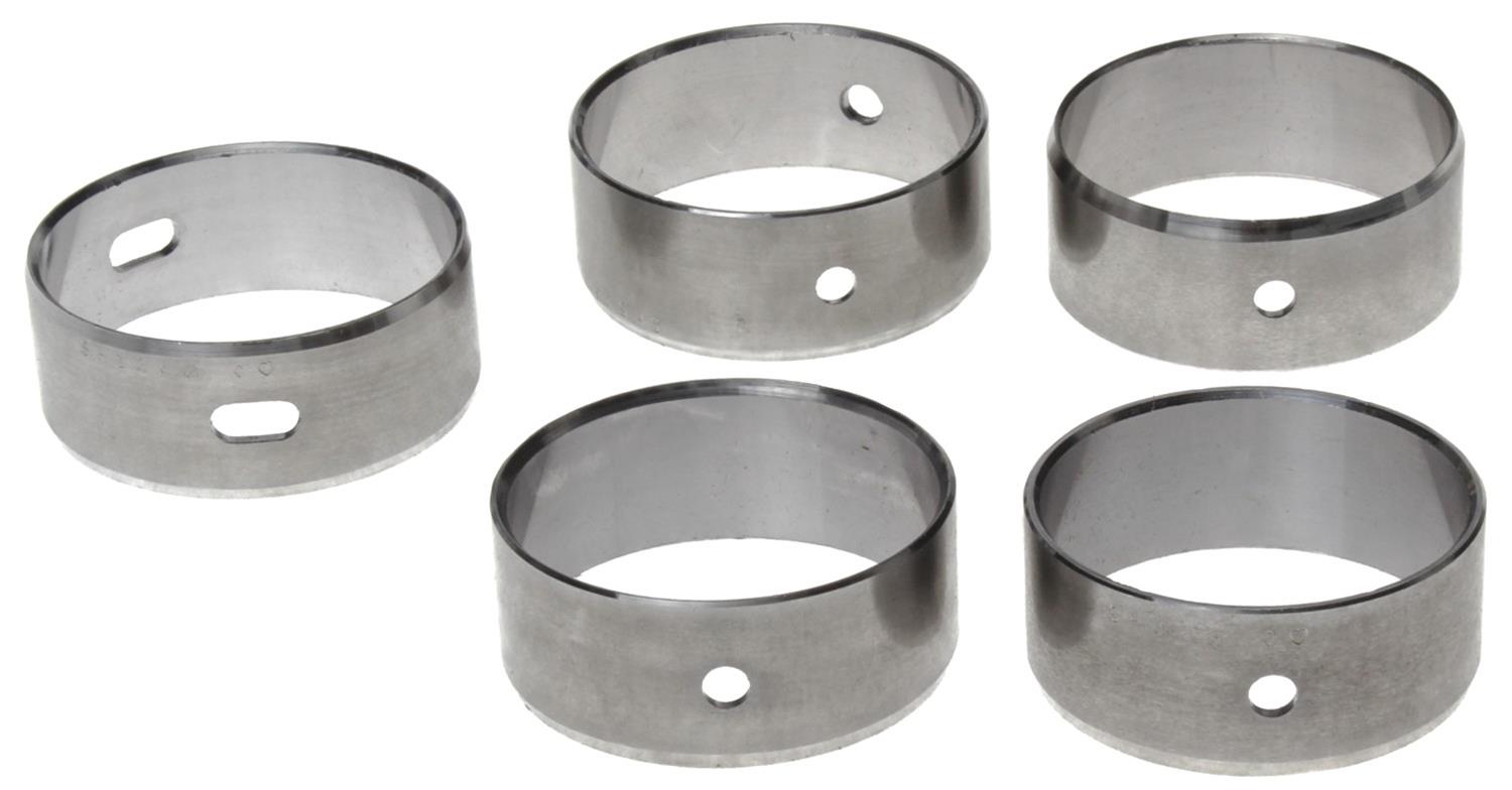 Clevite Camshaft Bearings SH-1360S Cam Bearings, AL-3, Buick, 300, 340, Kit thumbnail 2