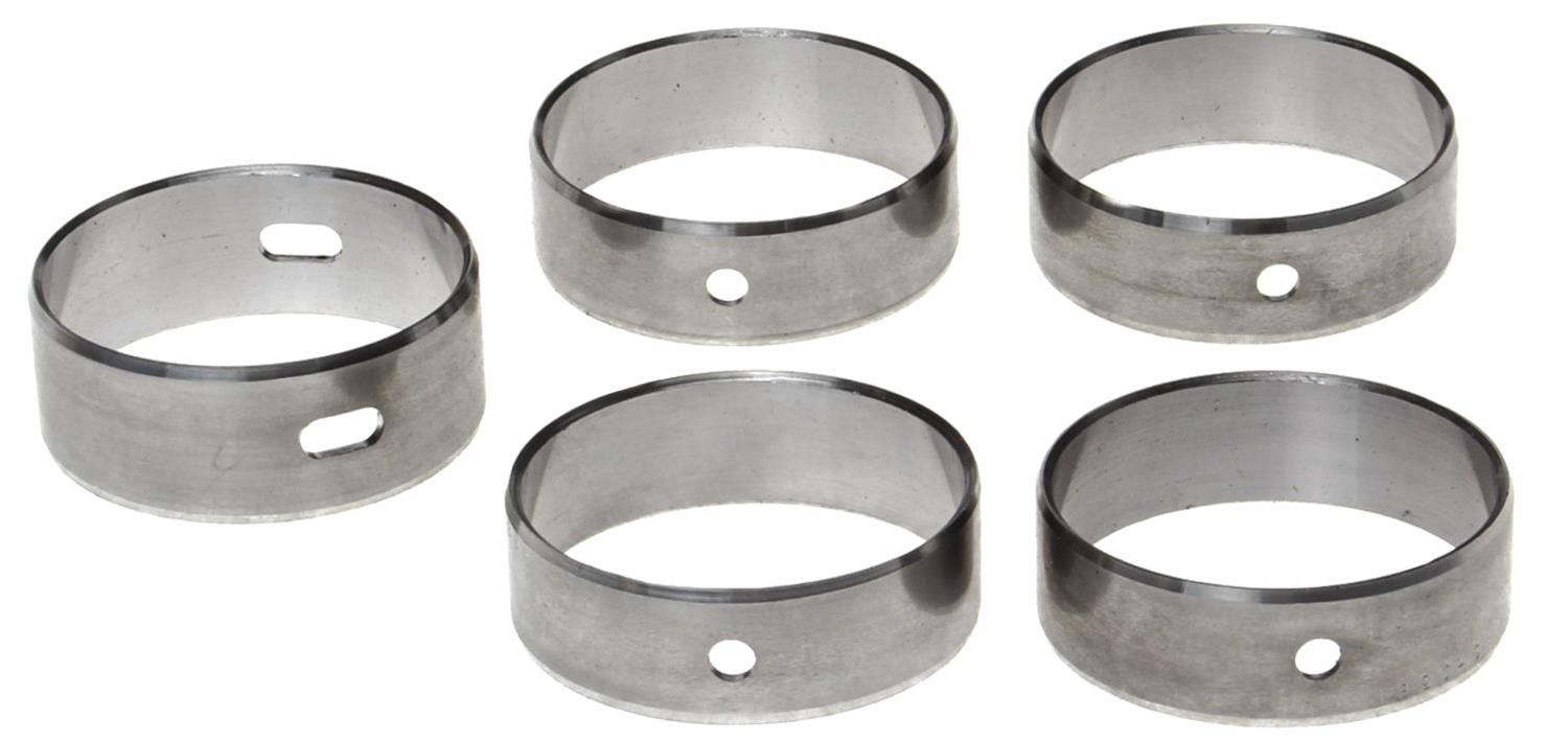 Clevite Cam Bearing Set SH-1361S Clevite Cam Bearing Set SH-1361S