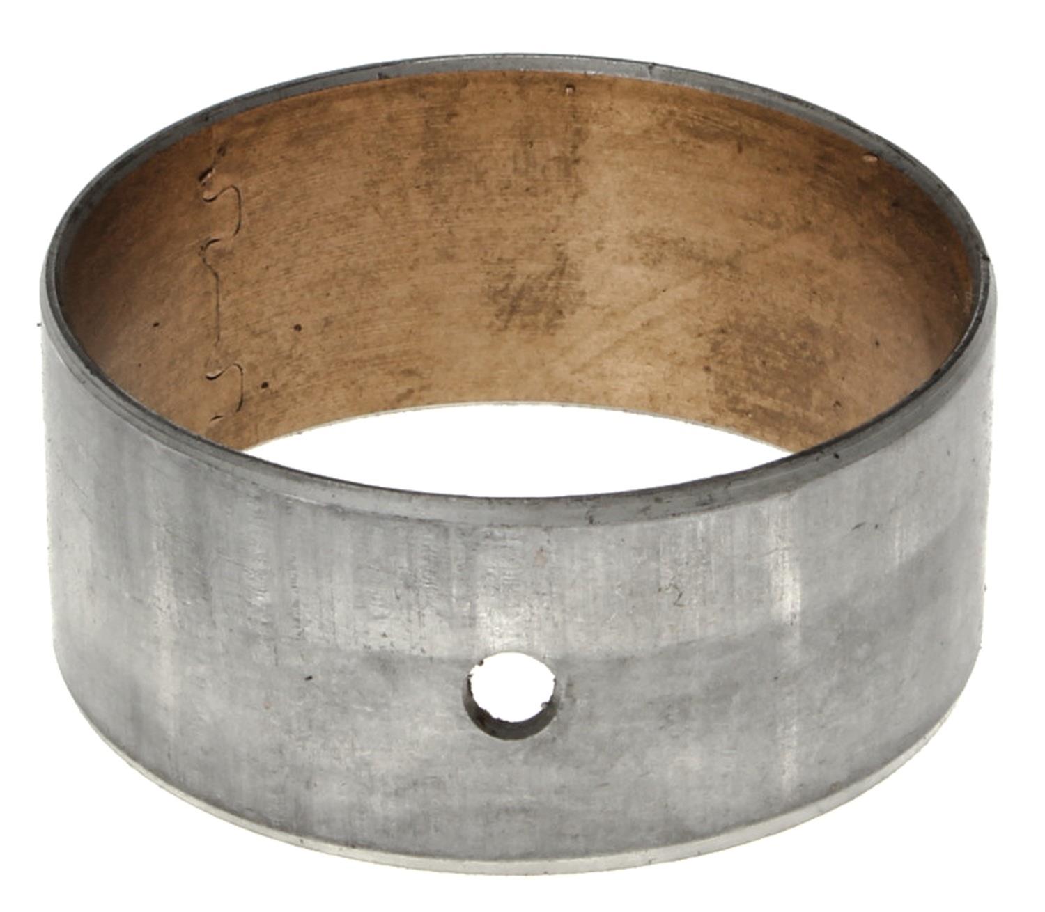 Clevite Camshaft Bearings SH-1404 Cam Bearings, Direct Replacement, AL-3 Steel Backed Aluminum Alloy w/o Overlay, Case, Cummins, Dodge, Each thumbnail 2