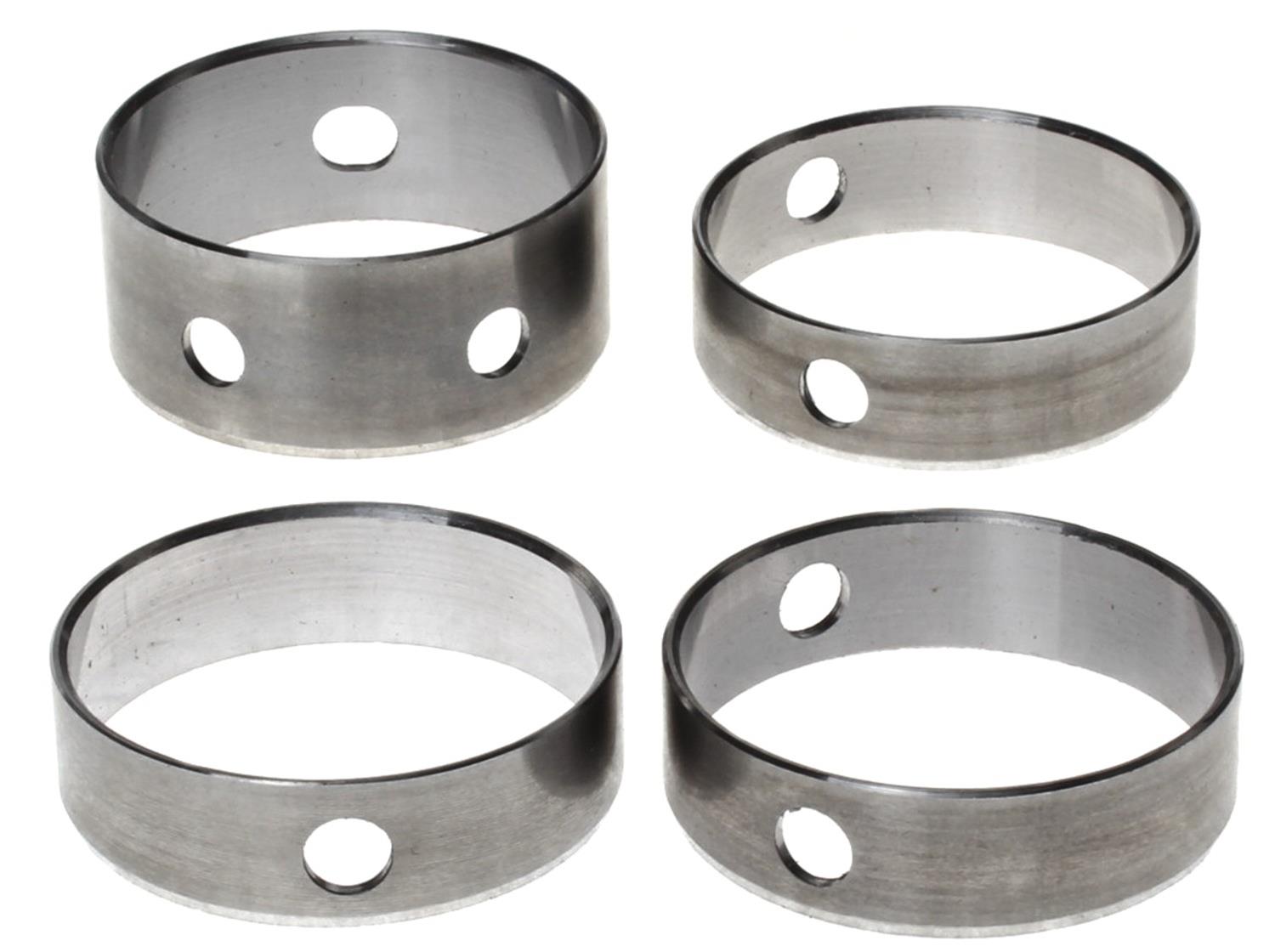 Clevite Camshaft Bearings SH-1405S Chrys. Pass. 201 (3.3L), 230 (3.8L) Engs. (1990-08)