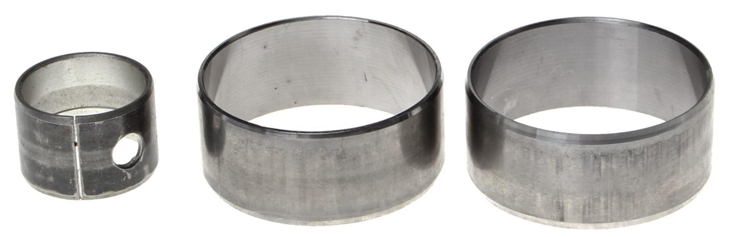 Clevite Camshaft Bearings SH-1429S CAMSHAFT BEARING SET