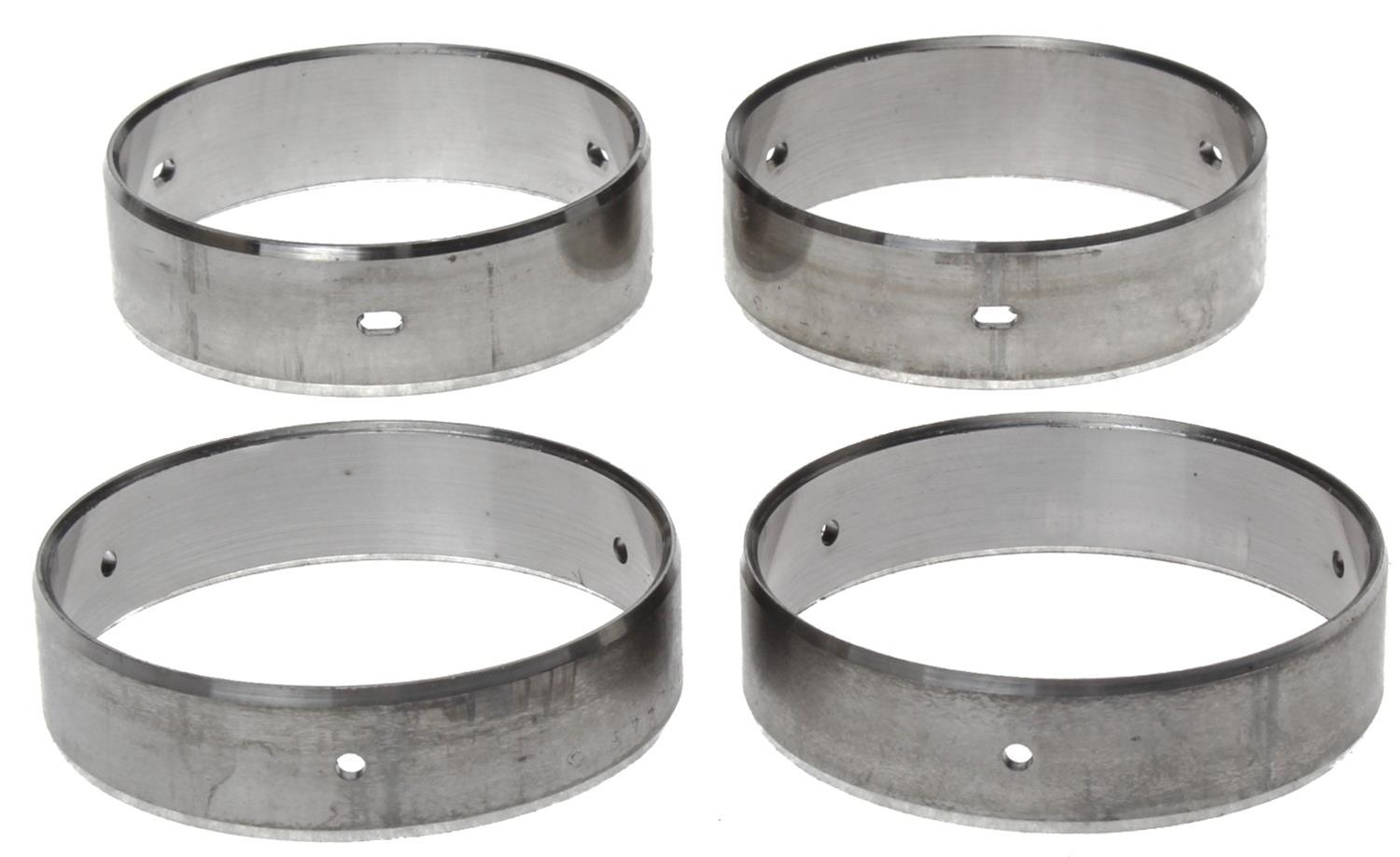 Clevite Engine Parts SH-1447S Clevite Camshaft Bearings | Summit Racing