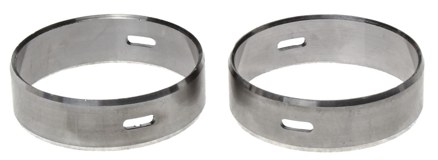 Clevite Camshaft Bearings SH-1526S Ford Products V6, 232-238-256, 1988-2008
