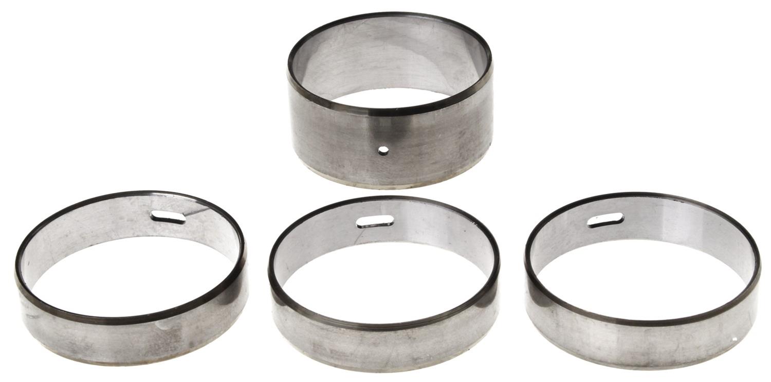 Clevite Engine Parts SH-1789S Clevite Camshaft Bearings | Summit Racing