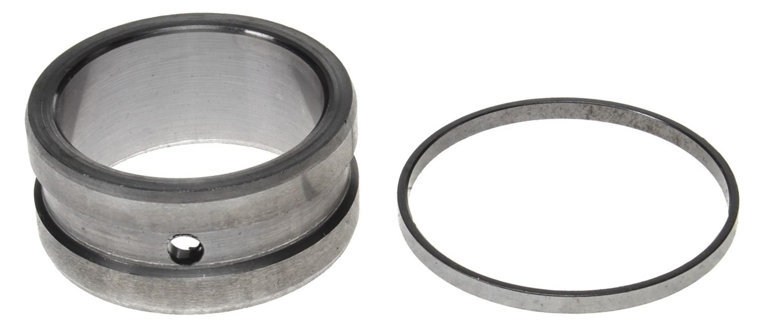 Clevite Balance Shaft Bearings SH-1798S REAR BALANCE SHAFT BEARING