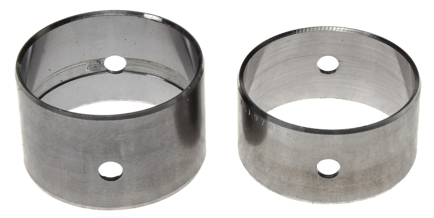 Clevite Engine Parts Auxiliary Shaft Bearings SH-1977S Ford Products V6, 244 SOHC, 1997-09