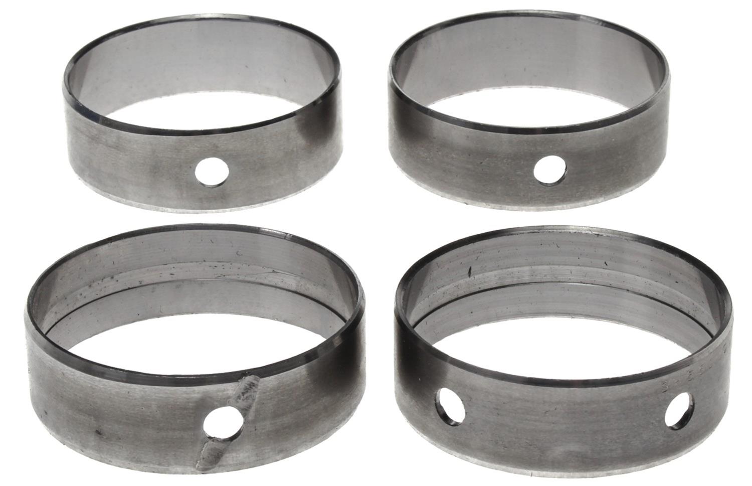 Clevite Cam Bearing Set SH-1980S Clevite Cam Bearing Set SH-1980S
