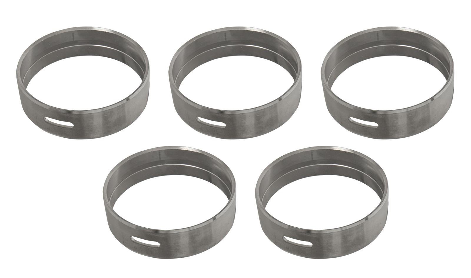 Clevite Camshaft Bearings SH-1996S Cam Bearings, B-1, Ford, Powerstroke, 6.0L, 6.4L, Set