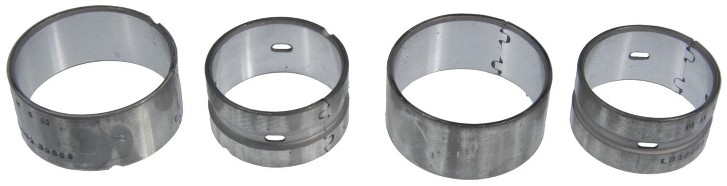 Clevite Balance Shaft Bearings SH-2000S Chevrolet 4, 2.8L DOHC, 2004-2005