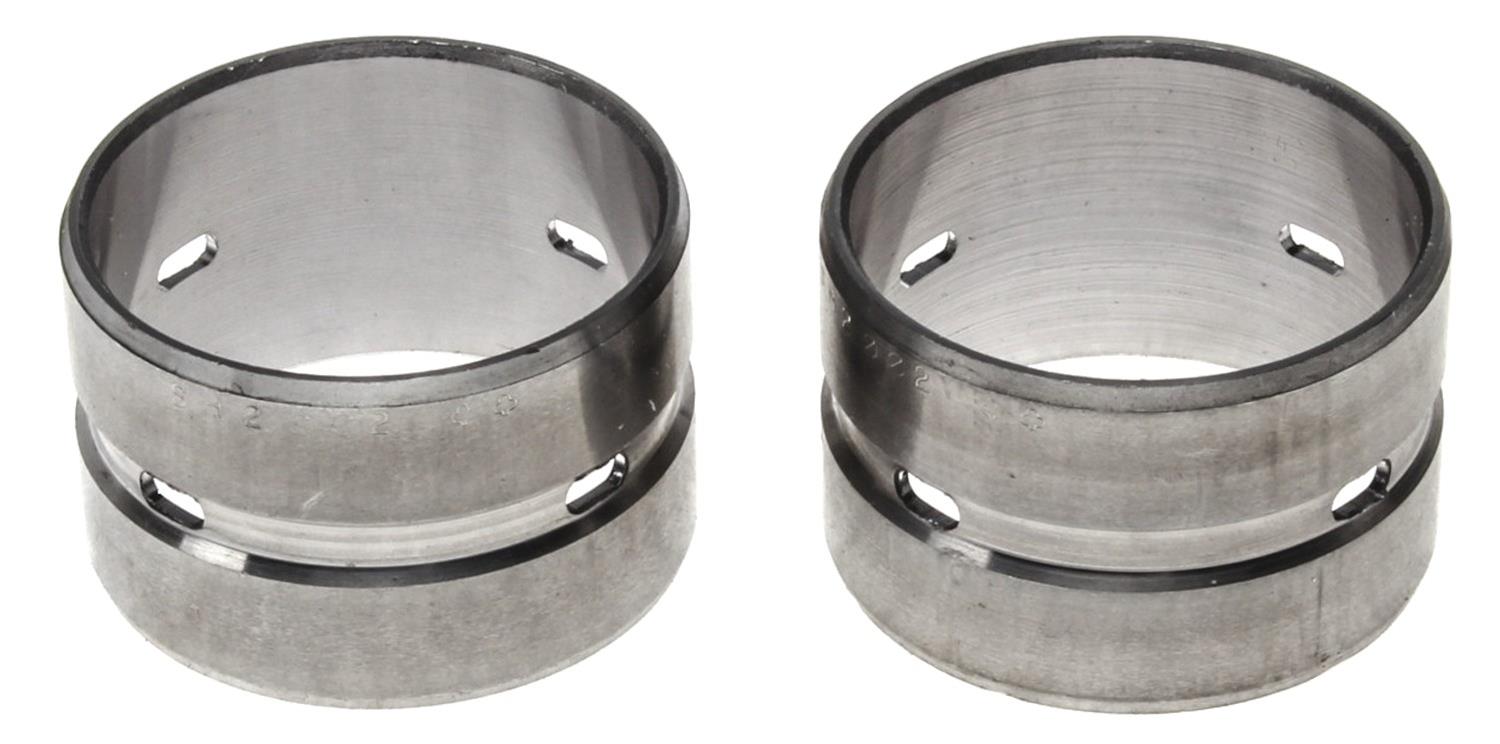 Clevite Engine Parts SH-2002S Clevite Balance Shaft Bearings | Summit ...