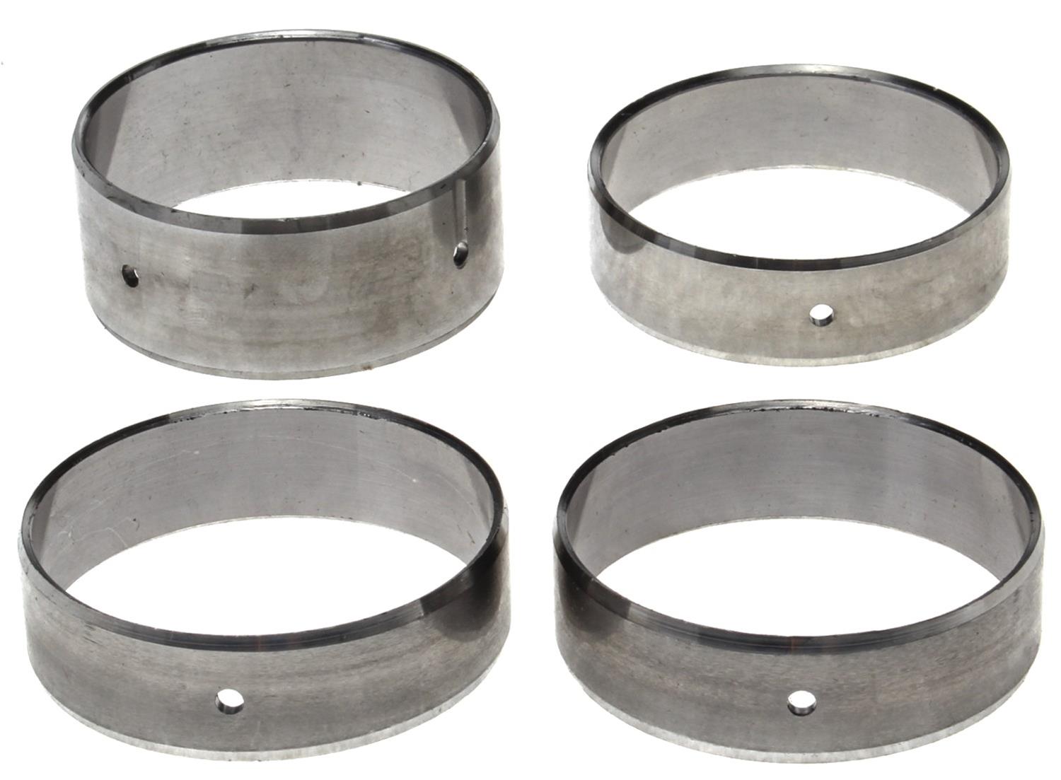 Clevite Camshaft Bearings SH-2121S Chevrolet V6, 3.4L-3.5L-3.9L, 2006-2009