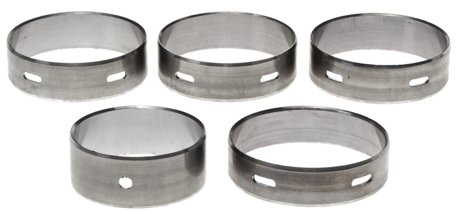 Clevite Engine Parts Cam Bearings SH-2127S Nitro Bearing Set For AJPE Cylinder Blocks.