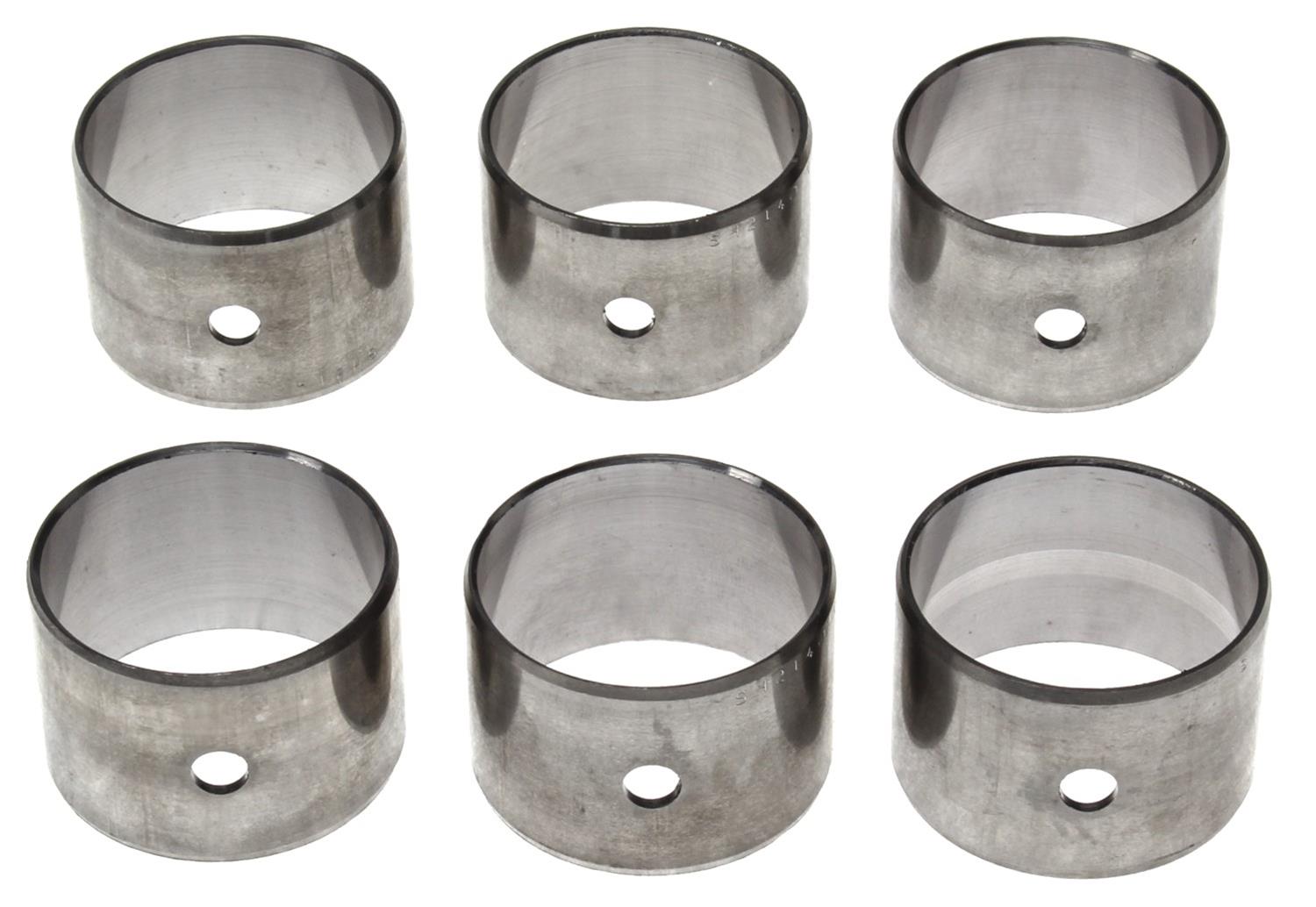 Clevite Engine Parts Balance Shaft Bearings SH-2140S Bearing Set-John Deere 4, 219-239-276