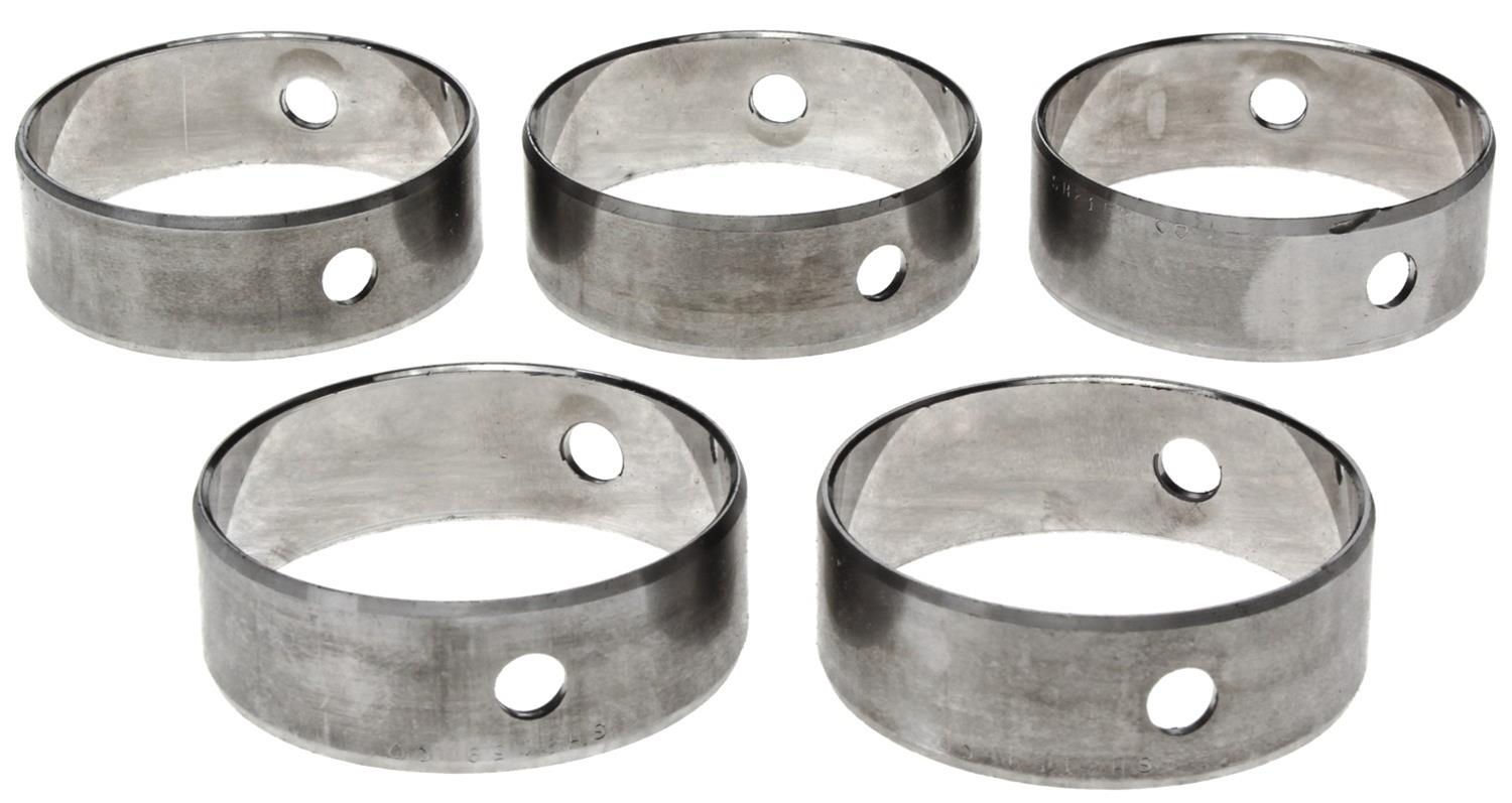 Clevite Engine Parts SH-2142S Clevite Camshaft Bearings | Summit Racing