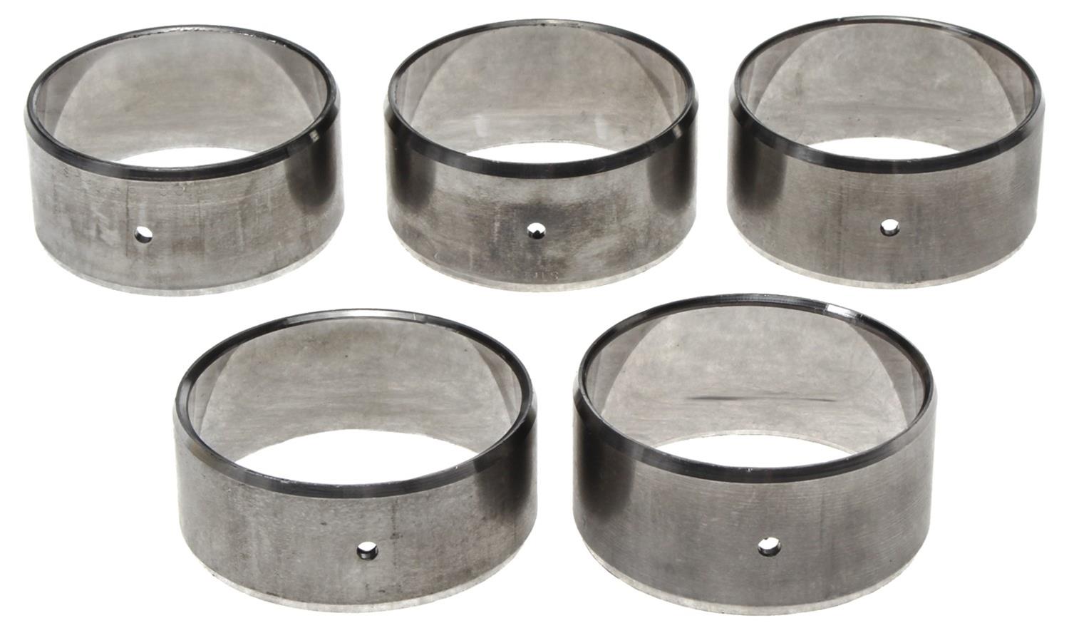 Clevite Camshaft Bearing Set SH-2144S Clevite Camshaft Bearing Set SH-2144S