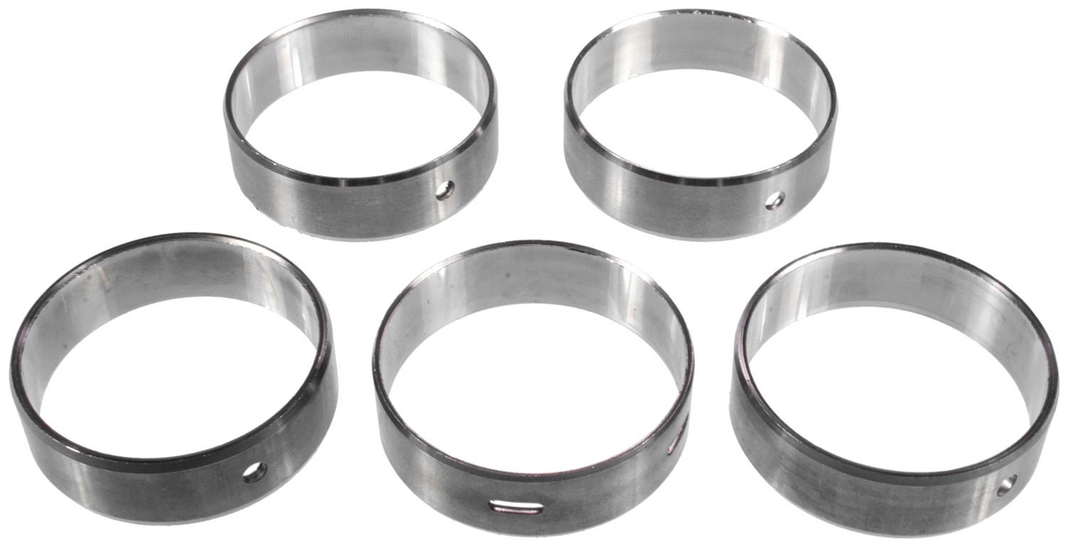 Clevite Camshaft Bearings SH-2147S Bearing Set-Ford V8, 302-351 SVO Cylinder Blocks Only. (2.204" Hsg. Bore All Positions)